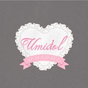 Umidol头像