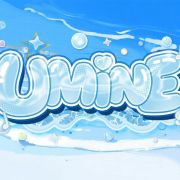 UMINE头像