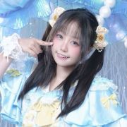贝贝Beibo头像