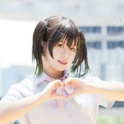 阿鸡烙韧LauRen头像