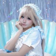 泽芜jingshizika头像