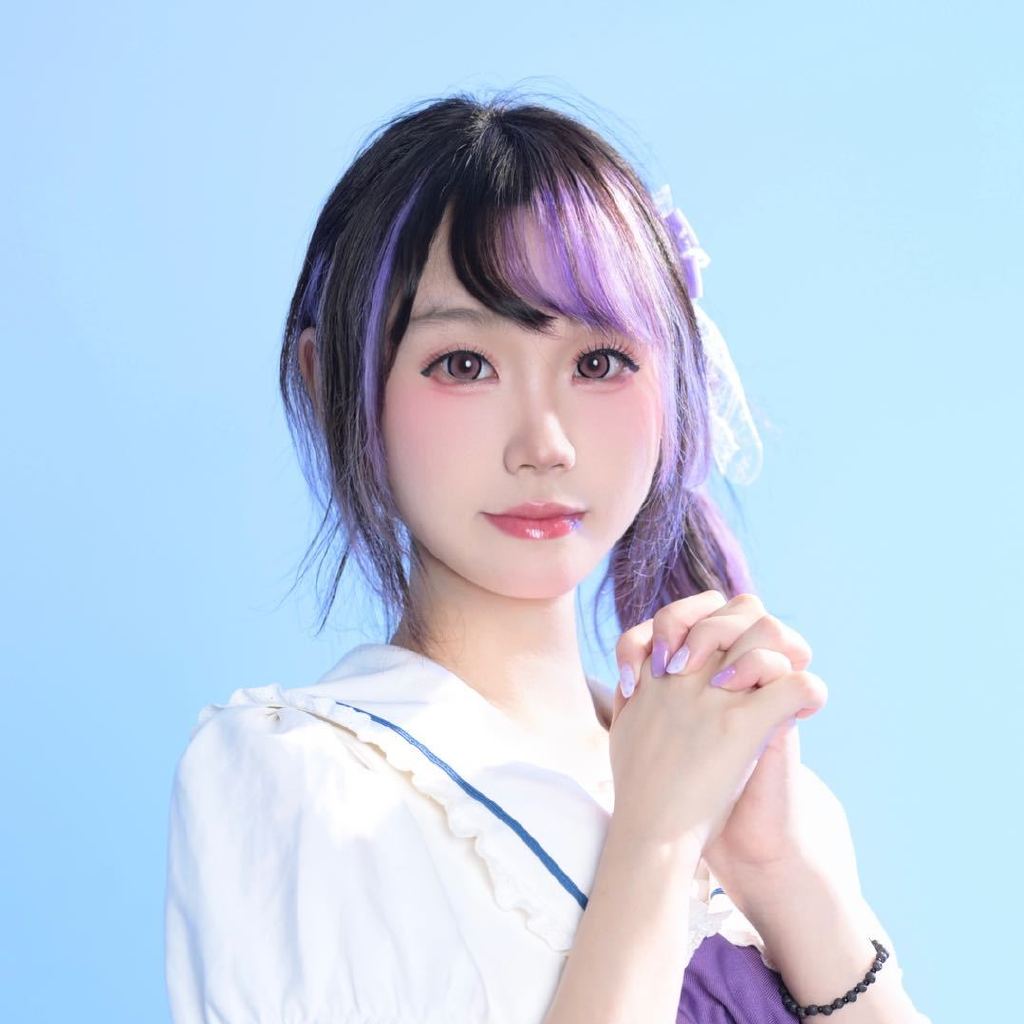 帆帆Valuri头像