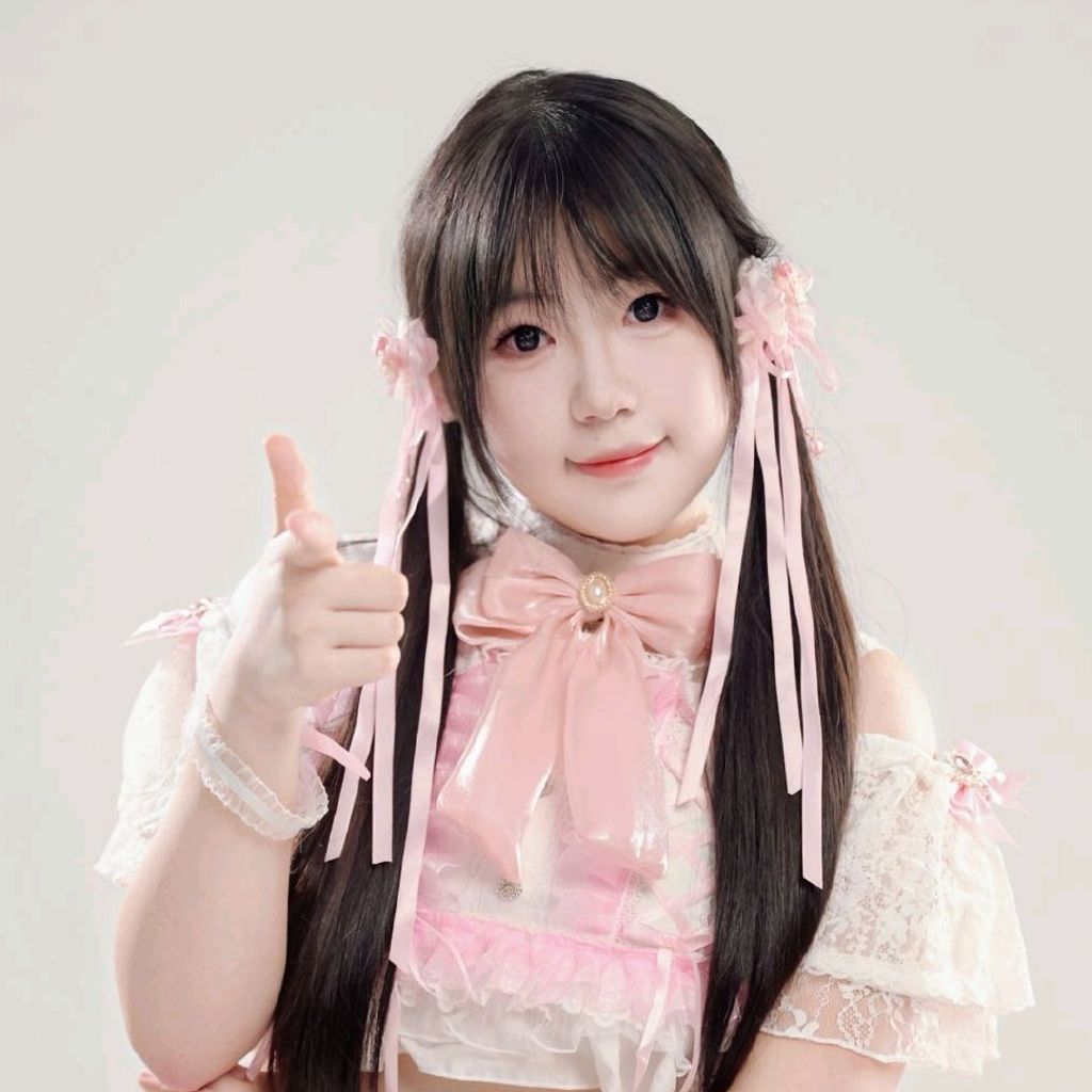 夭玖Susie头像