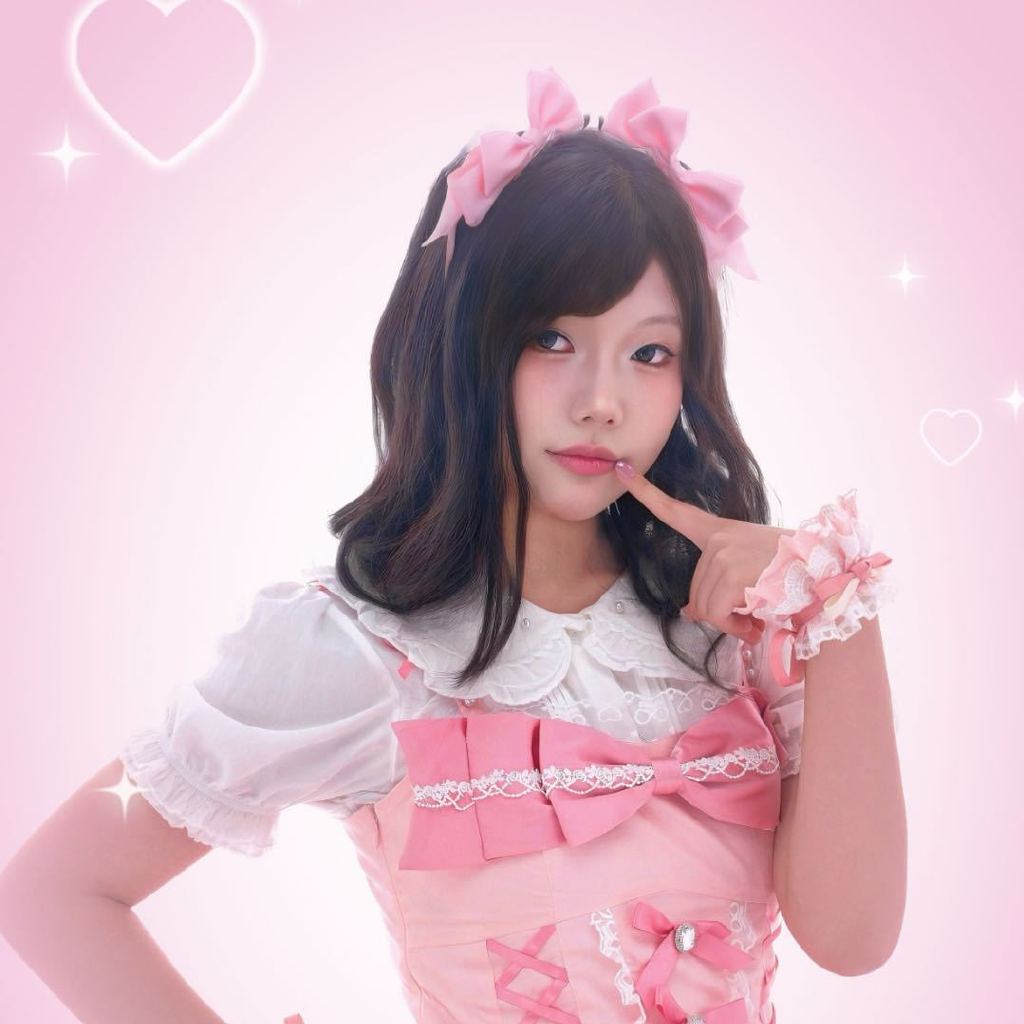 綾夏Ayaka_aa头像