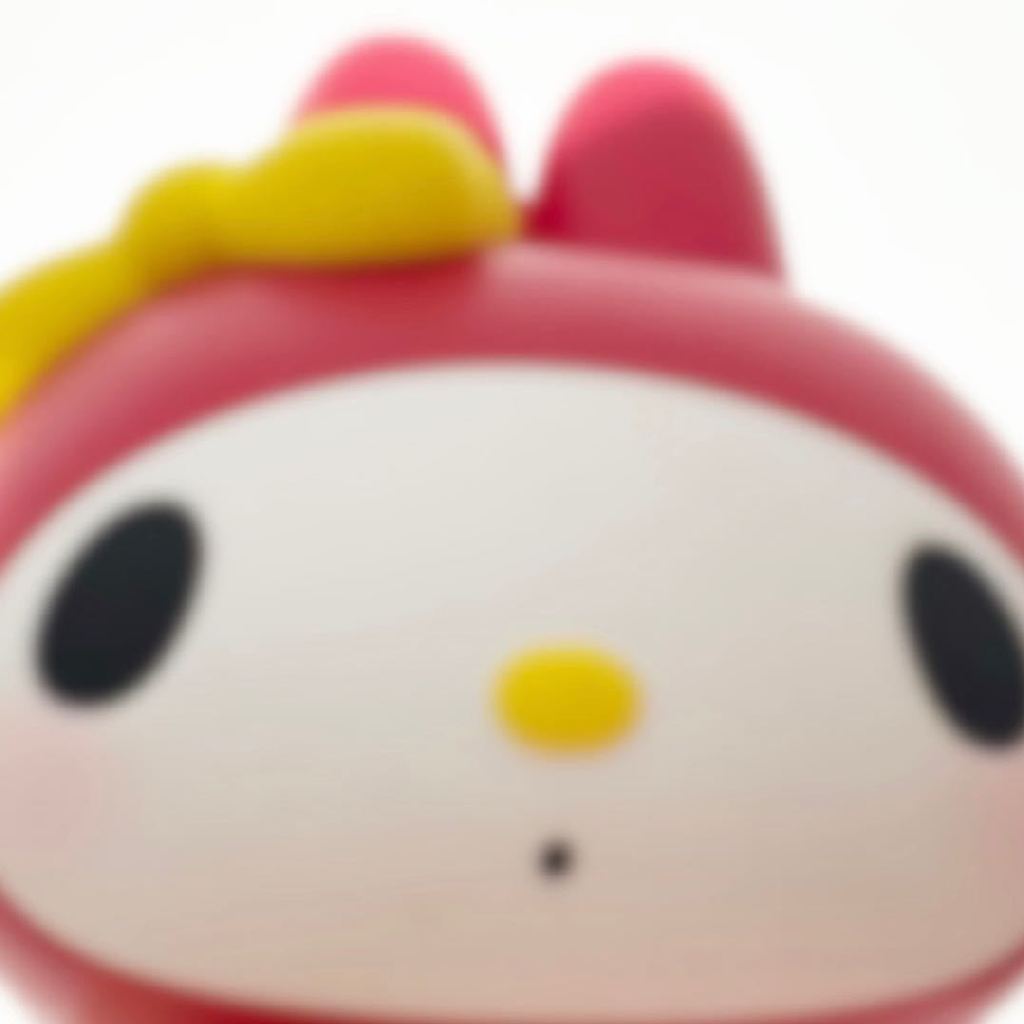 淇淇yuina头像