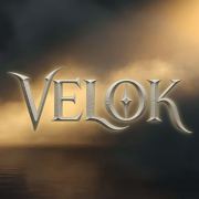 VELOK头像
