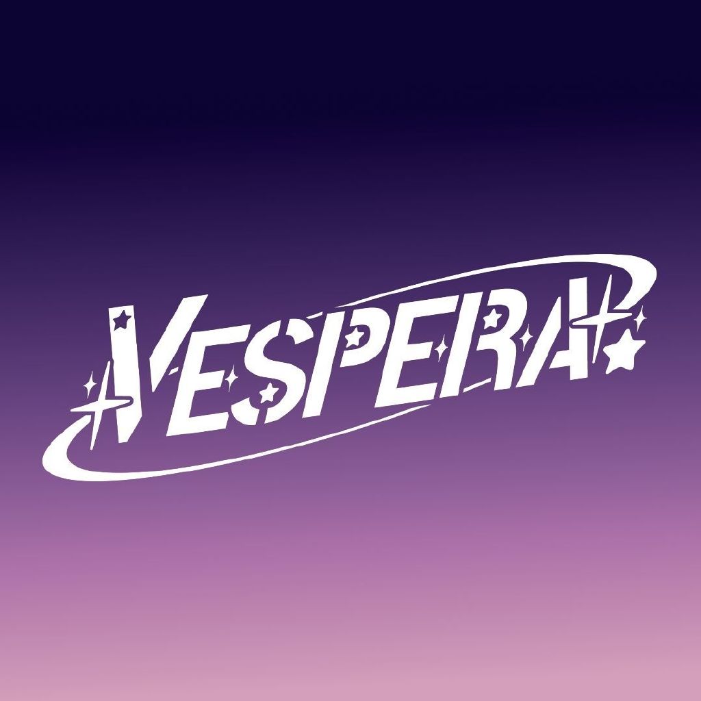 Vespera头像
