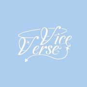 善恶反转ViceVerse头像
