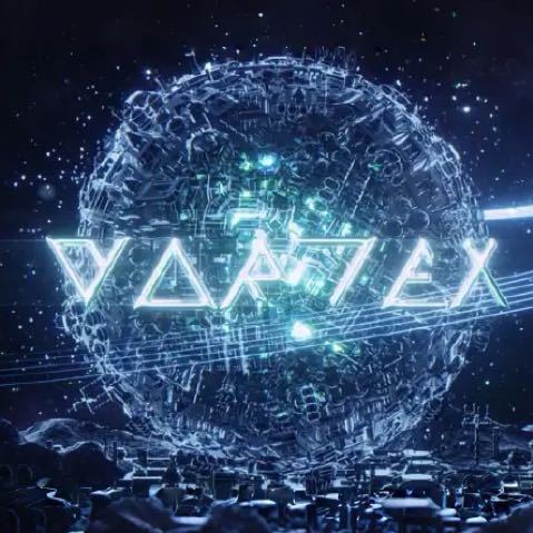 惑星VORTEX头像