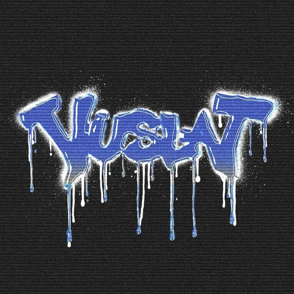 Vuslat头像