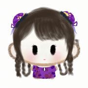 raki头像