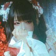 夏子Natsuko头像