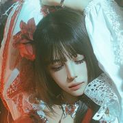 玲奈Rena头像