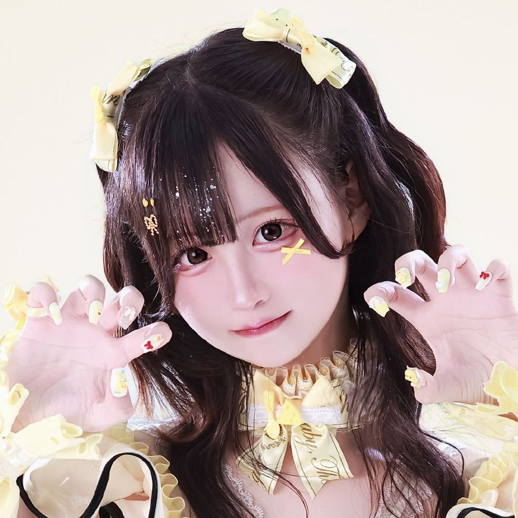 小春咲Misaki头像