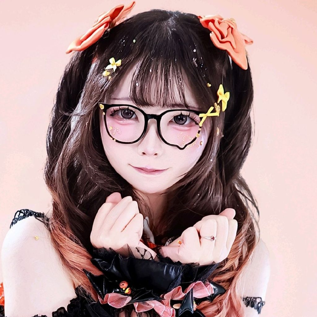 澄花Sumika头像