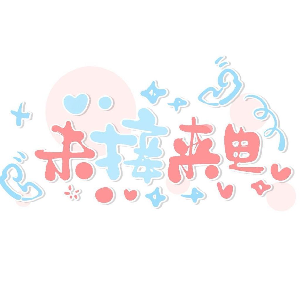 未接来电 missedcall头像
