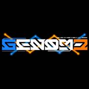 無理GENOME头像