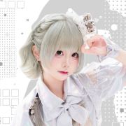 小契Chigiri头像