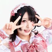 里安Rian头像