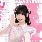 乐乐Rika头像