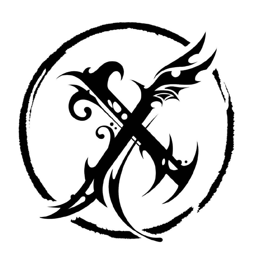X_ARCHIVE待归档头像
