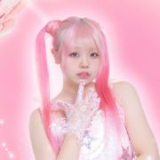 布里布里头像