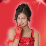 薰丽奈Kaoru头像