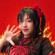 小元咪Hajime头像