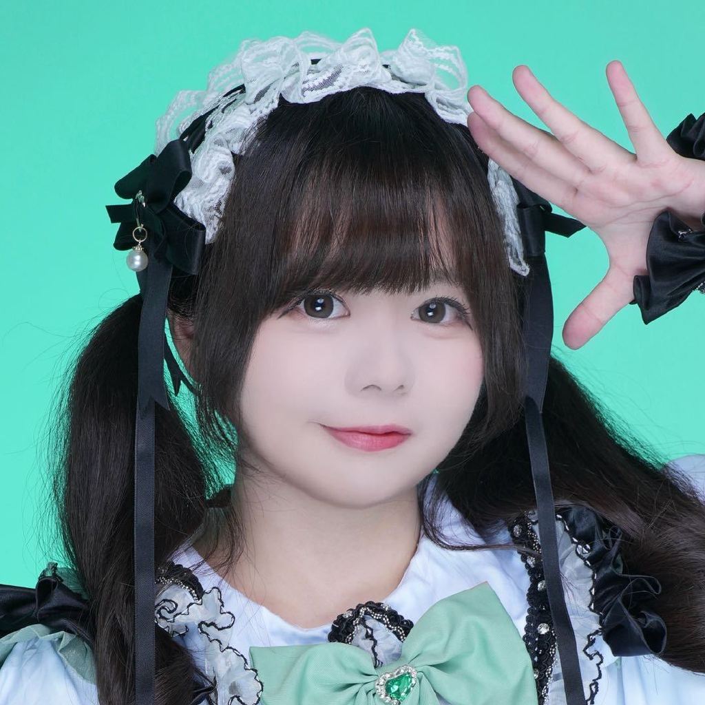 魏子珺头像