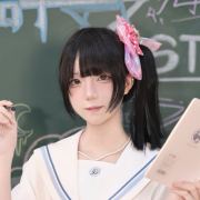 海星hitode头像