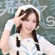 梨猫Rineko头像