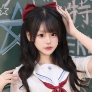 小特toku头像