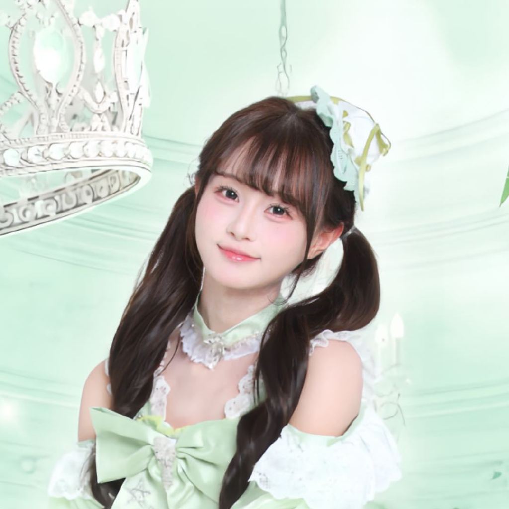 杉菜头像