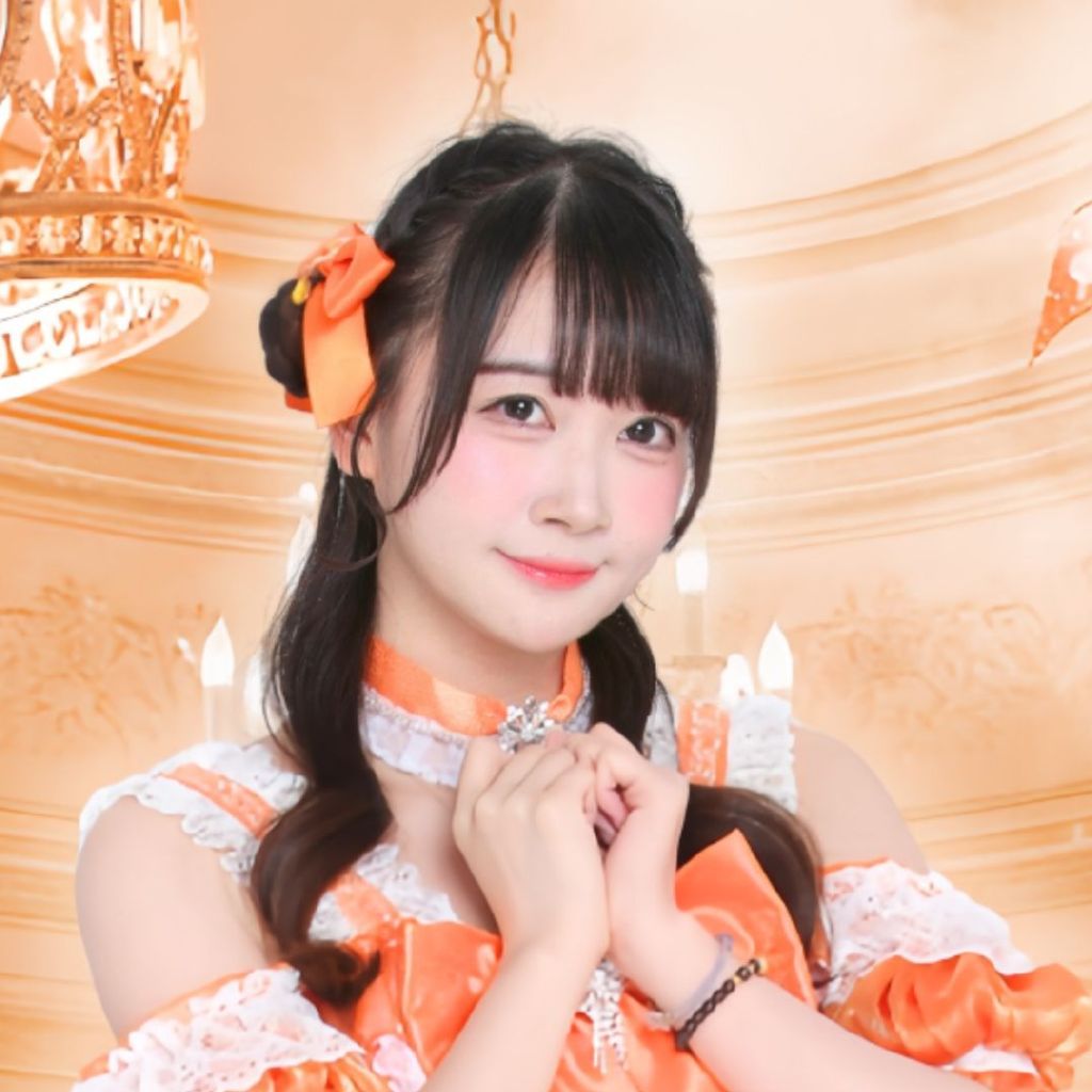 小和头像