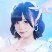 楓音Kanon头像