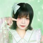 麻露丸Maru头像