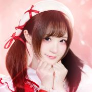 辣辣Yura头像
