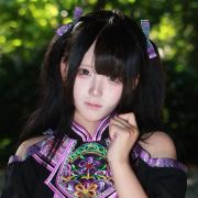 雾吏kirri头像
