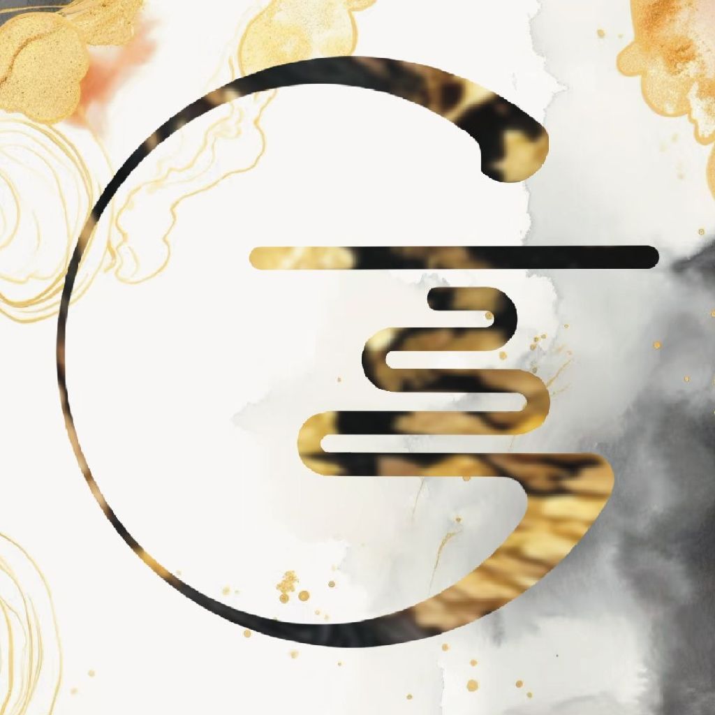 玄月XUAN头像