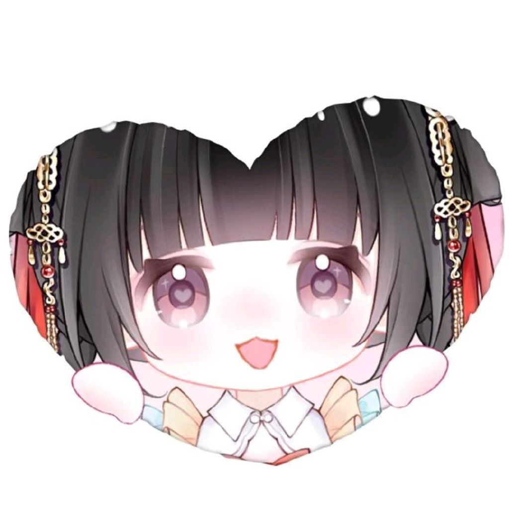奈绪头像