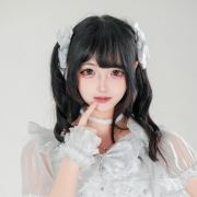 猫好好1003生诞备战头像