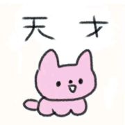 豚鼠Momo头像