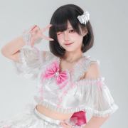 桃桃Qiwawa头像