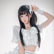 铥铥ruku头像