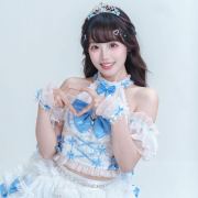 苏苏Susu头像