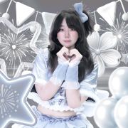 小鈴Suzi头像