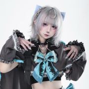 猫夜Nekoya头像