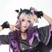 堇夢Suyume头像
