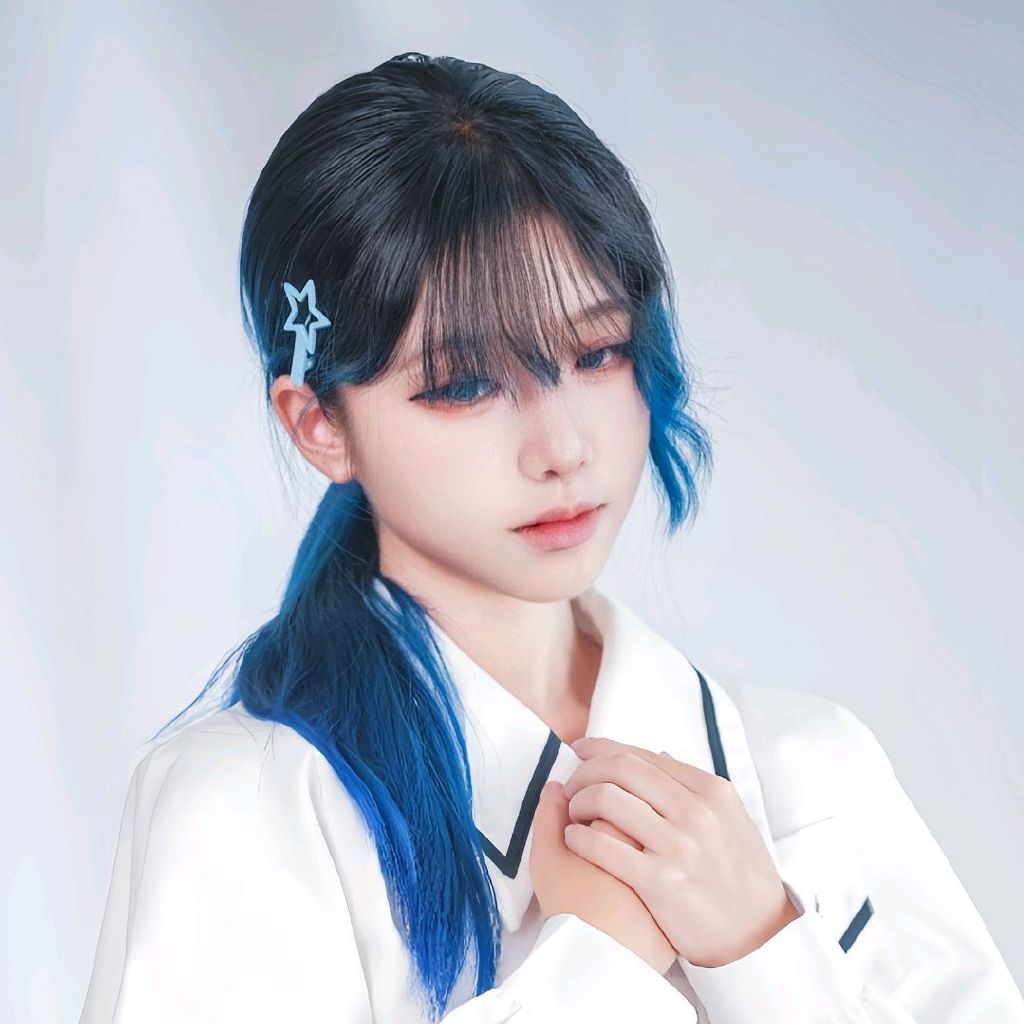 小久kyuu头像