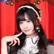 黛黛sia头像